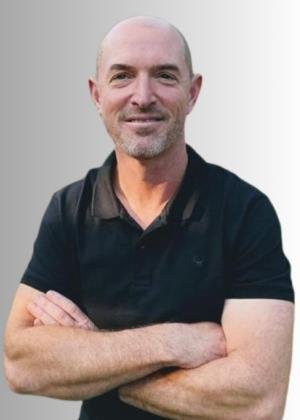 Alon Myerson