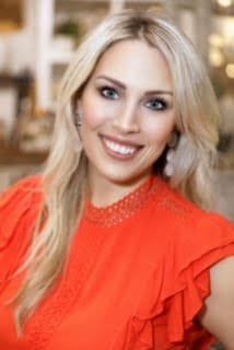 Jessica Sexton