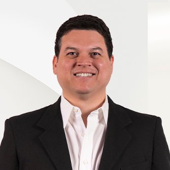 Fernando Cervera