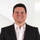 Fernando Cervera photo