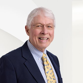 Ken Parks