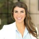 Heather Pitts photo