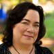 Janet Joseph photo