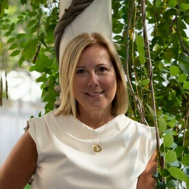 Sharon MCILHATTAN
