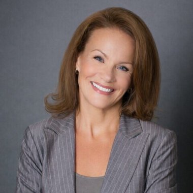 Jennifer Lane
