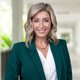 Lindsey Fulgham