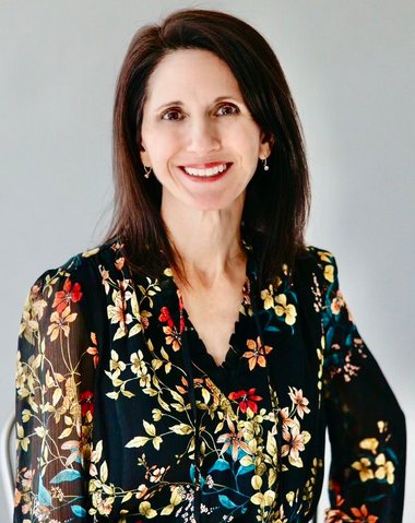 Heather Kuipers