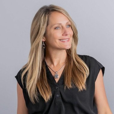 Sara Hogelin