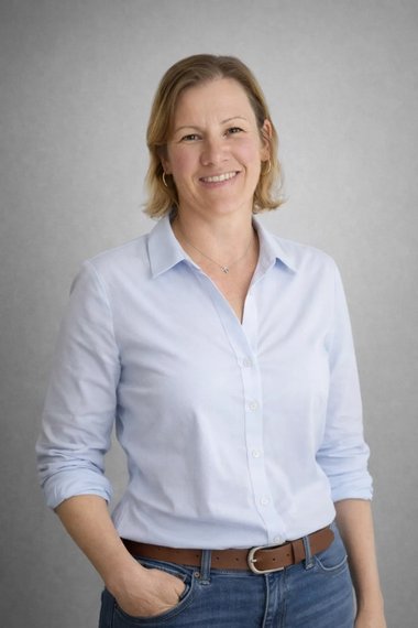 Julie Chiappetta