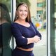 Brianna Lalumiere -
