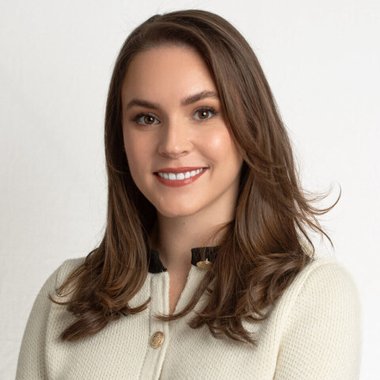 Brooke Barootes