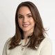 Brooke Barootes photo