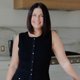 Sara Cahill photo