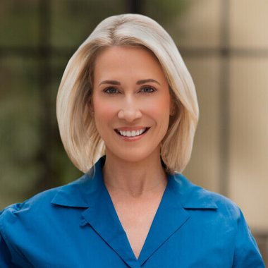 Tracie Grodi