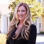 Kimberly Rehnquist