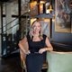 Jennifer Hoss McClellan