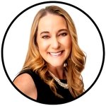 Brandie Mathison-Klein