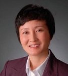 Jennifer Xu