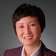 Jennifer Xu
