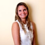 Melanie K. Fleet