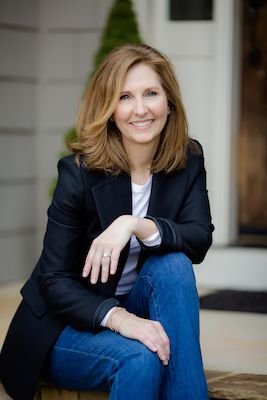 Renee Rogers