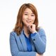 Amy Li