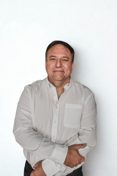 Phillip Davis