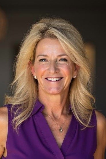 Gina Kassak