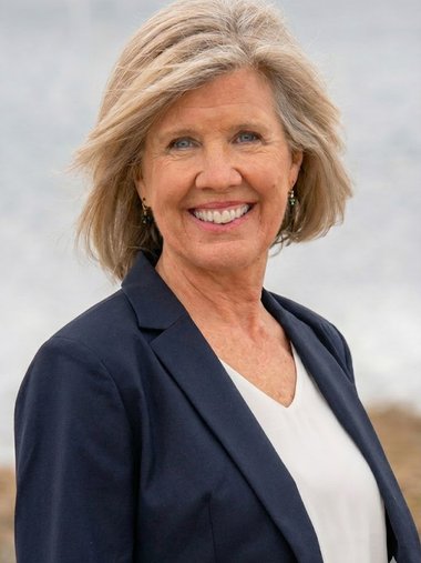 Barbara Goetsch