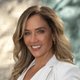 Jacqueline Petruzzelli photo