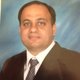 Lalit Sharma
