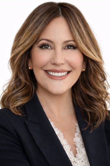 Kelly Schufelt