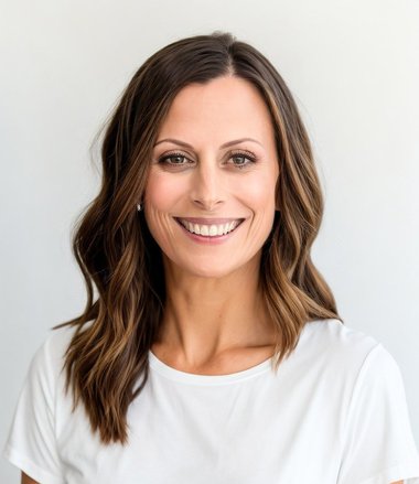 Tara Albert