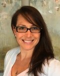 Elise Harnisch