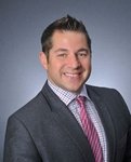 Mario DiLorenzo