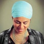 Amrita Khurana