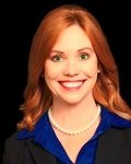 Brenda Kincaid-Shrout
