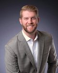 Eric Workman