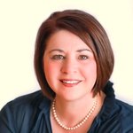 Kerri Lambert