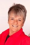 Deborah Mundell