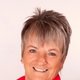 Deborah Mundell