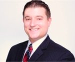 Chris Glapa
