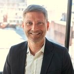 Jason Koenig