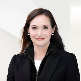 Teresa Miller