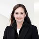 Teresa Miller photo