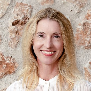 Sandra Schmidt