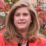 Cheryl Ferry