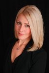 Suzanne Wentzell