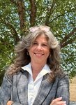 Pam Dors