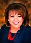 Kathy Alspaugh